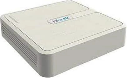 HILOOK  DVR-108G-M1, 8Kanal, 2Mpix, H265, 1 HDD Desteği, 5in1 DVR Cihazı