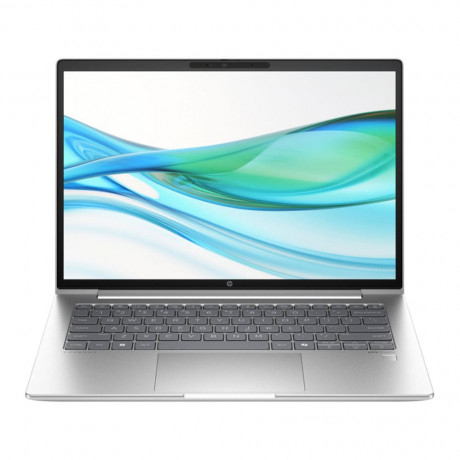 HP HP PROBOOK 440 G11 A23MVEA U7-155U 32GB 512GB SSD 14" FDOS