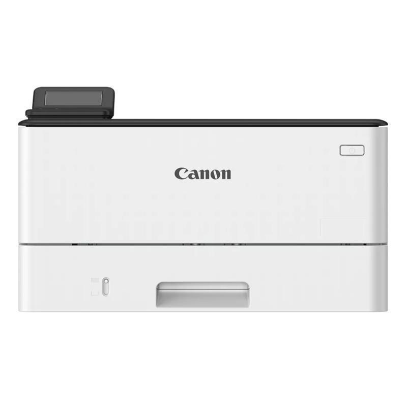 CANON  LBP243DW MONO LASER YAZICI ETH/WIFI/DUB 