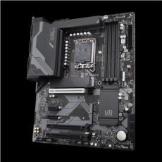 GIGABYTE INTEL Z790 UD LGA1700 DDR5 ANAKART-76162