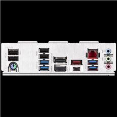 GIGABYTE INTEL Z790 UD LGA1700 DDR5 ANAKART-76163