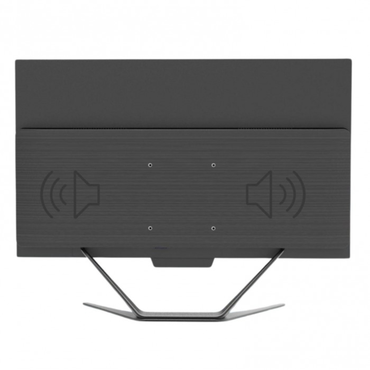 REDROCK Redrock Premium RR  [i5-4570] 16B 512GB SSD 23.8" FHD AIO PC [AIO-P545716R51N24E