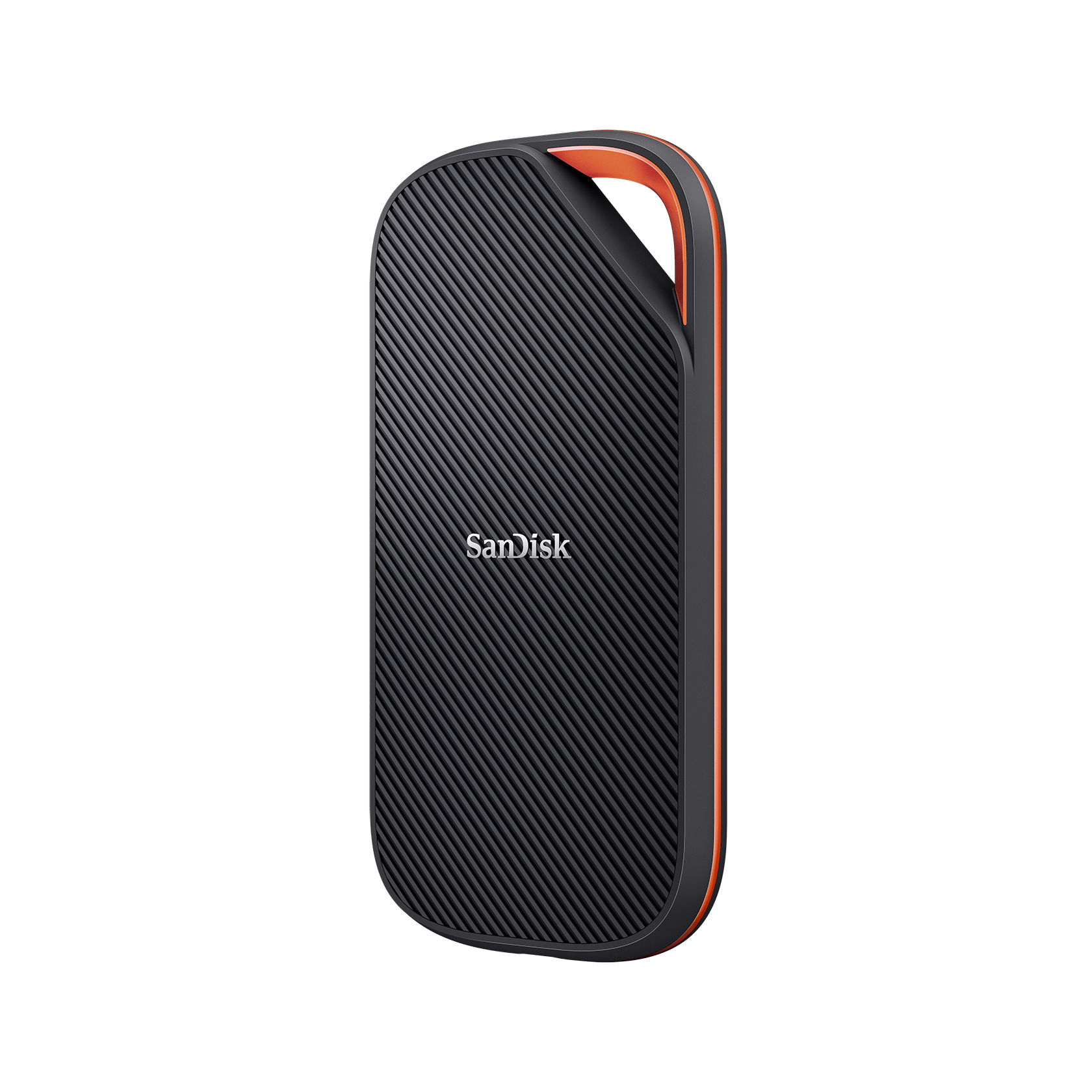 SANDISK 2TB Extreme PRO USB4 40Gbps 3800 MB/s 3700MB/s
