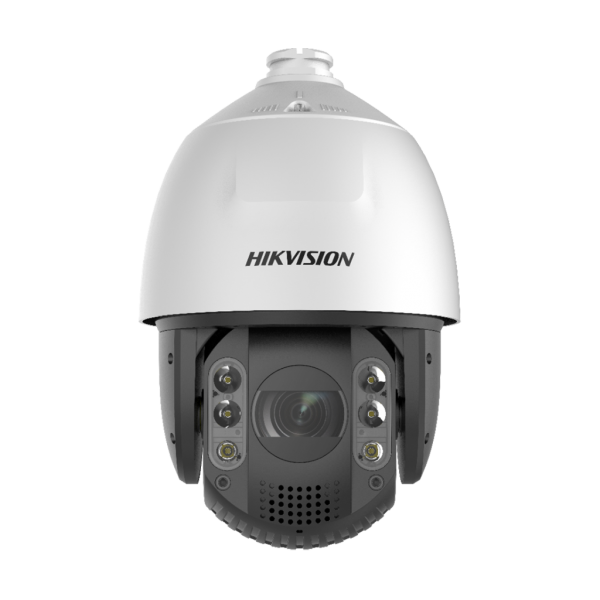 HIKVISION Hikvision DS-2DE7A232IW-AEB 2 MP 32x IR PTZ Speed Dome IP Kamera