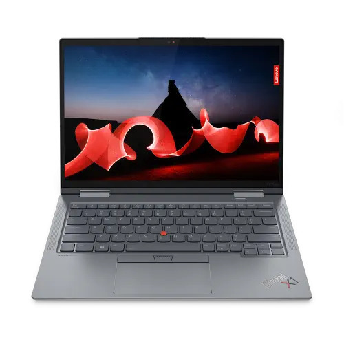 LENOVO  TP X1 Yoga G8 i7 16GB 512GB W11P