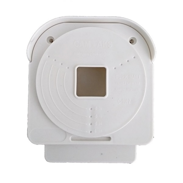 EZCOOL EZCOOL PLS-02 KAMERA MONTAJ BUAT DIS ORTAM