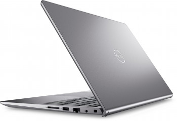 DELL  VOSTRO 3530 i7-1355U 8GB 512GB SSD 15.6" UBUNTU N1601PVNB3530U-74916