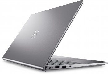 DELL  VOSTRO 3530 i7-1355U 8GB 512GB SSD 15.6" UBUNTU N1601PVNB3530U-74917