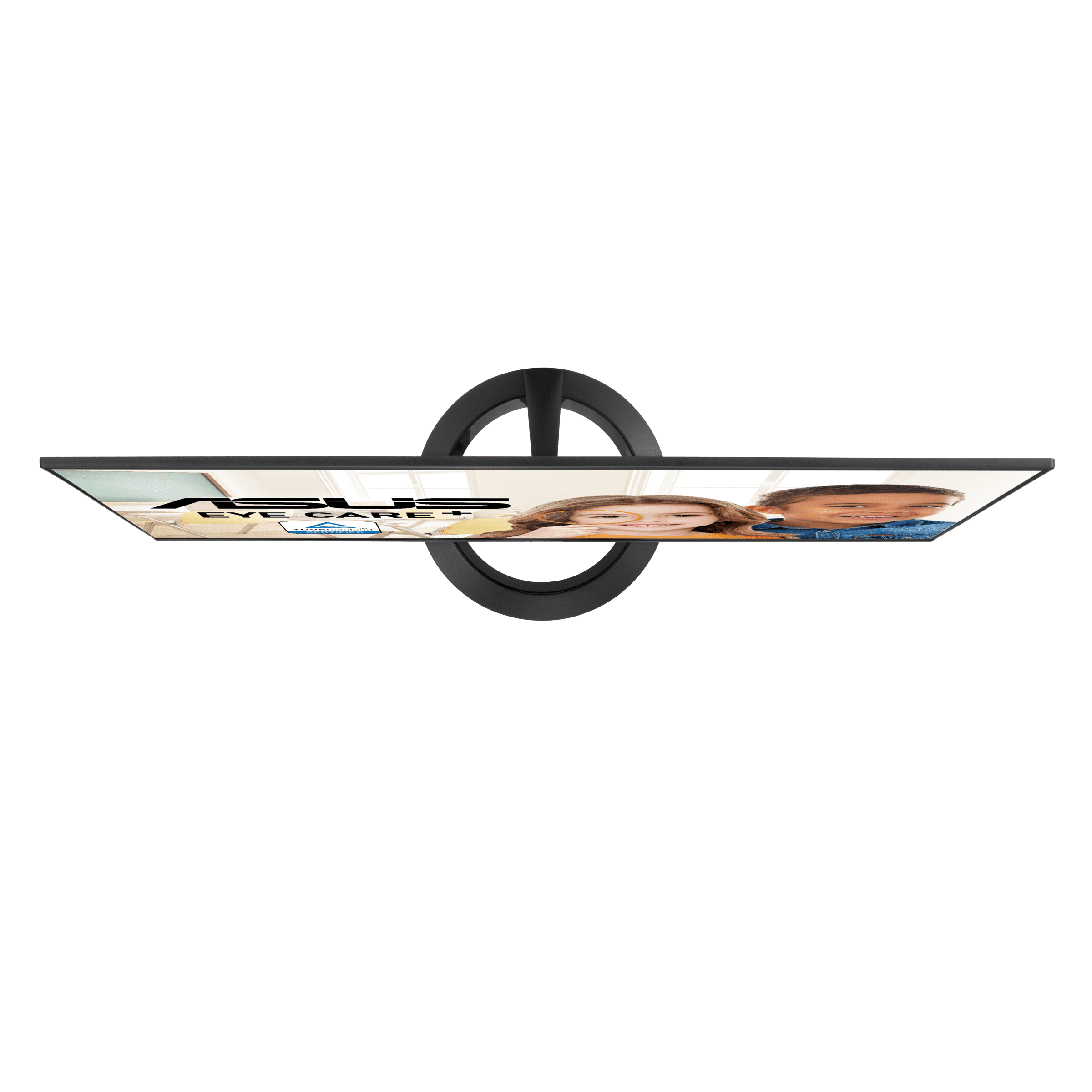 ASUS 23.8" Asus VZ24EHF 1ms 100Hz FHD HDMI Vesa IPS Monitör-93710