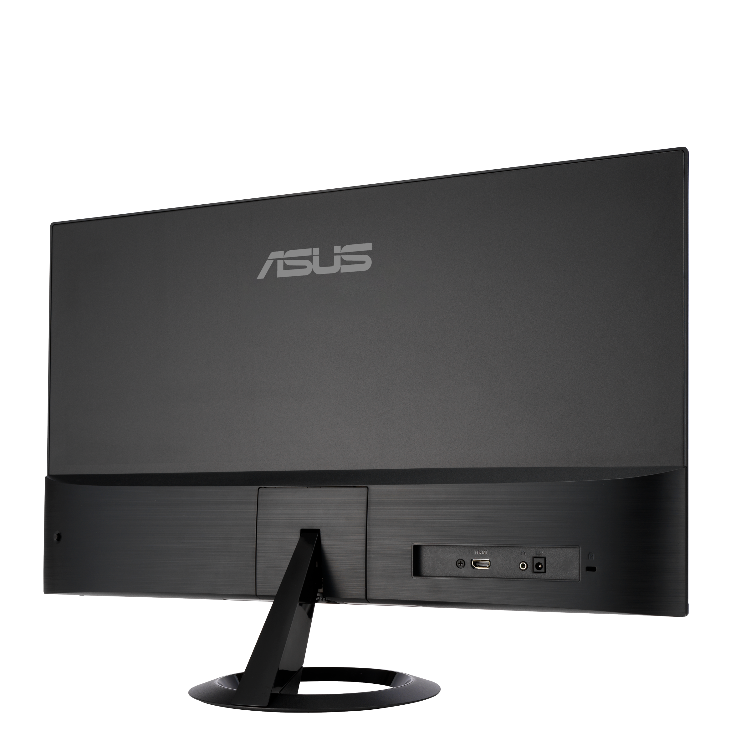 ASUS 23.8" Asus VZ24EHF 1ms 100Hz FHD HDMI Vesa IPS Monitör-93711