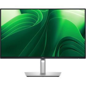 DELL P2425DE 24 Plus QHD USB-C Hub 2560x1440 5MS USB-C HDMI DP IPS Monitor