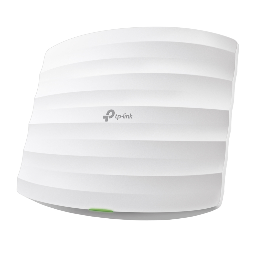 TP-LINK 300Mbps N Tavan Tipi Access Point
