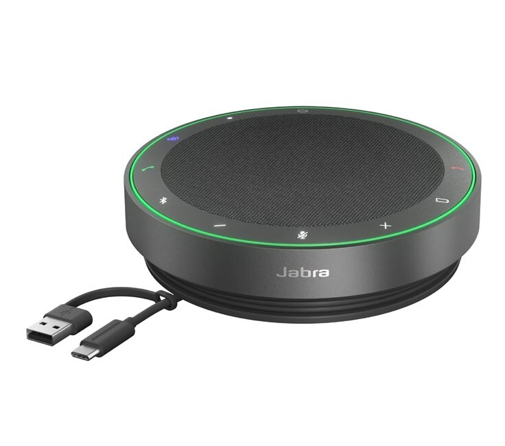 JABRA Jabra Speak2 75-96386