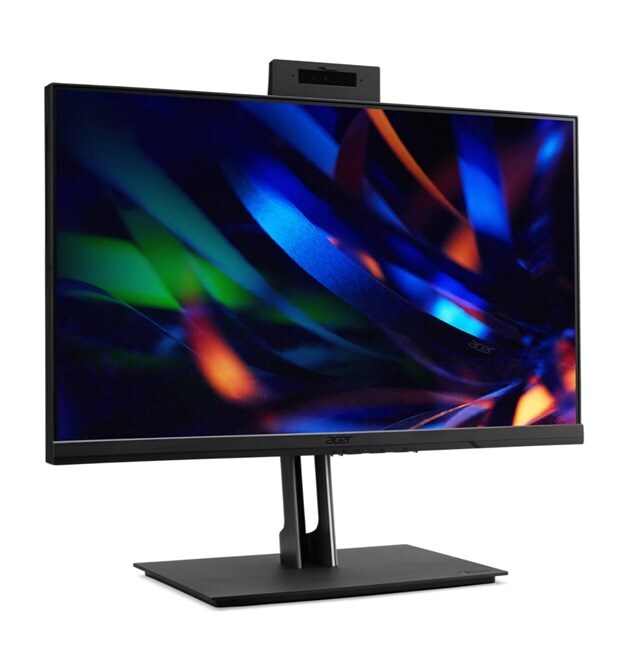 ACER  VZ4714GT-B660 23.8''-i7 13700-16G-512SSD-Dos-78393