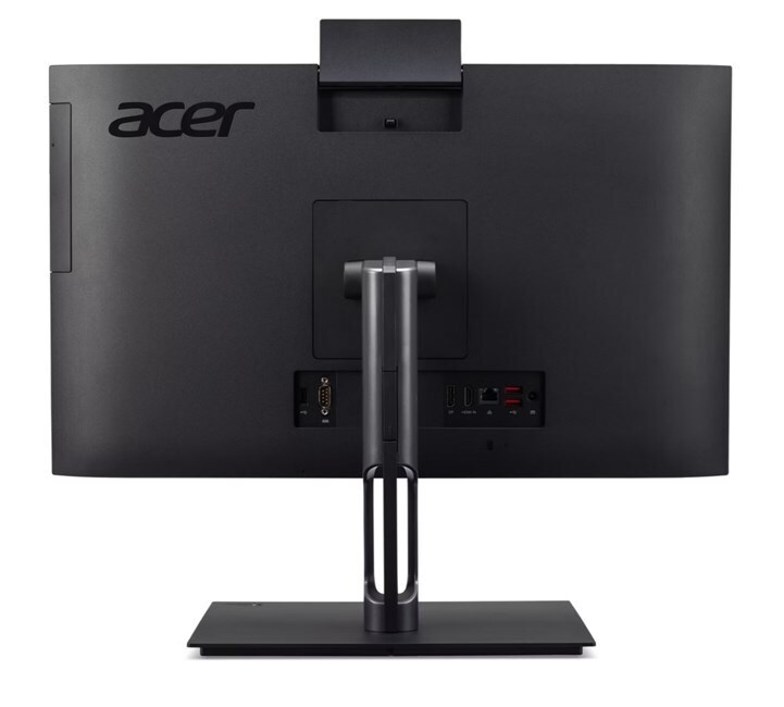 ACER  VZ4714GT-B660 23.8''-i7 13700-16G-512SSD-Dos-78394