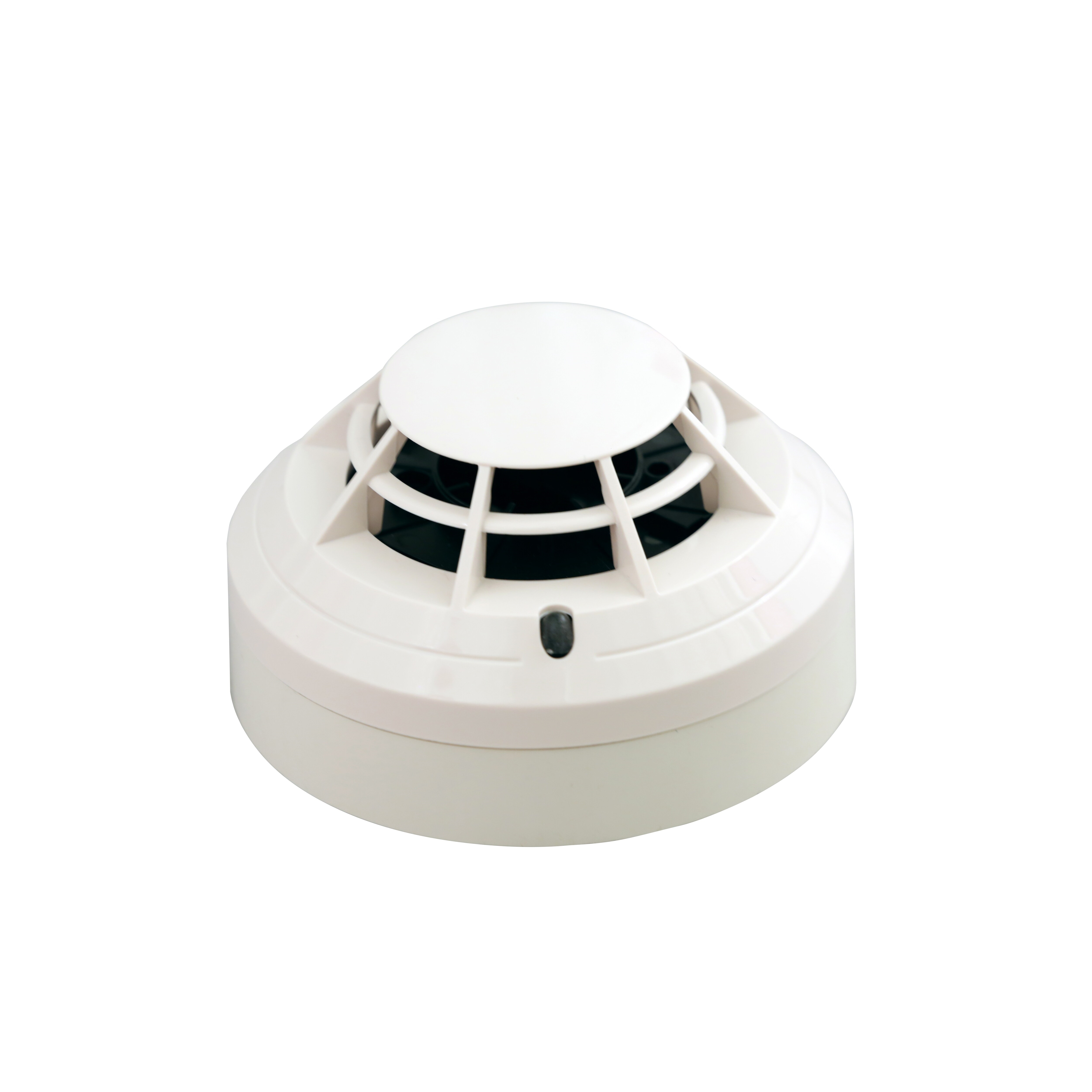 HONEYWELL  HM-PTSE-I-AP YANGIN İZOLATÖRLÜ KOMBİNE DEDEKTÖRÜ