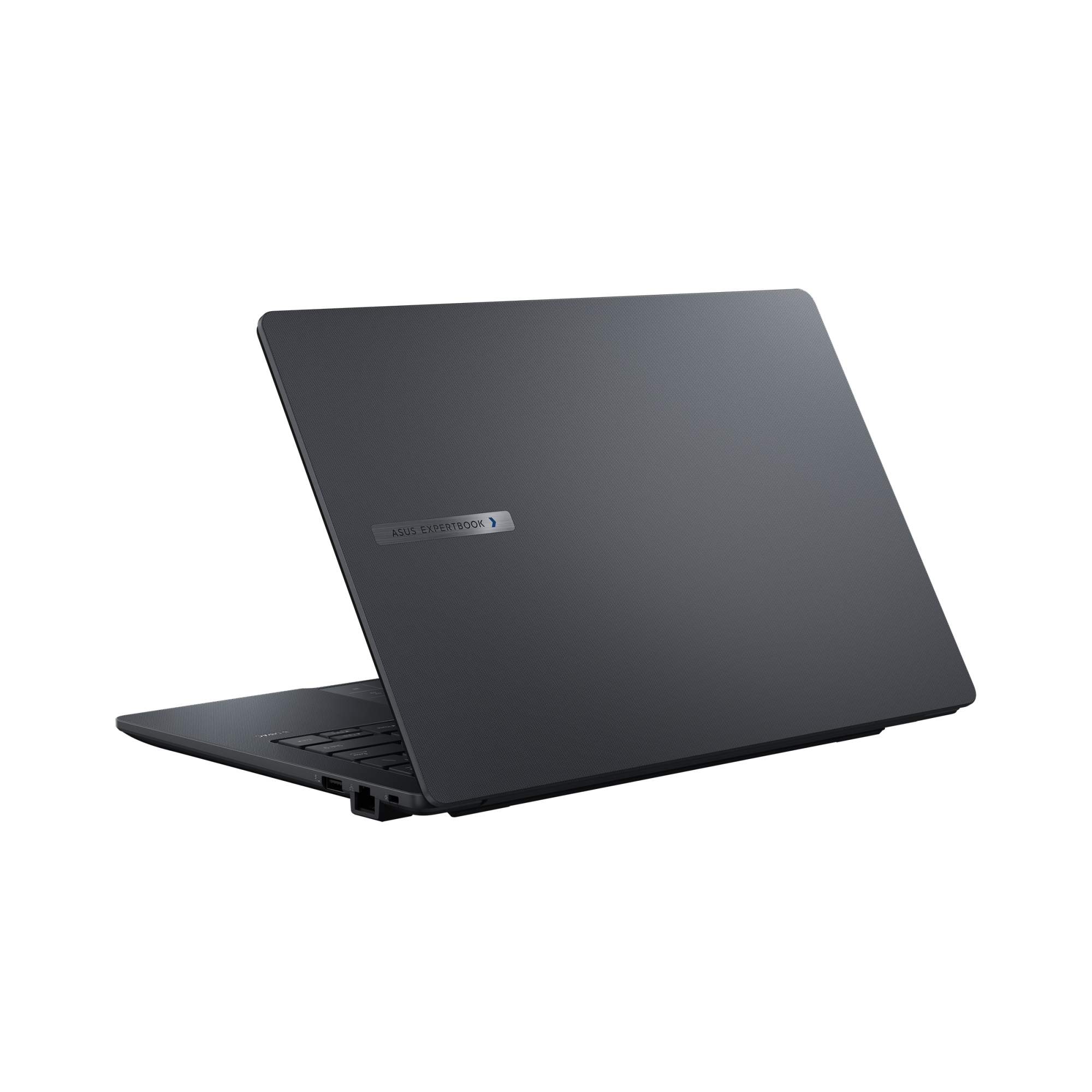 ASUS 14" FHD, Intel® Core™ i5-13420H Processor 2.1 GHz (12MB Cache, up to 4.6 GHz, 8 cores, 12 Threads), 16GB DDR5 SO-DIMM, 512GB M.2 228-96349