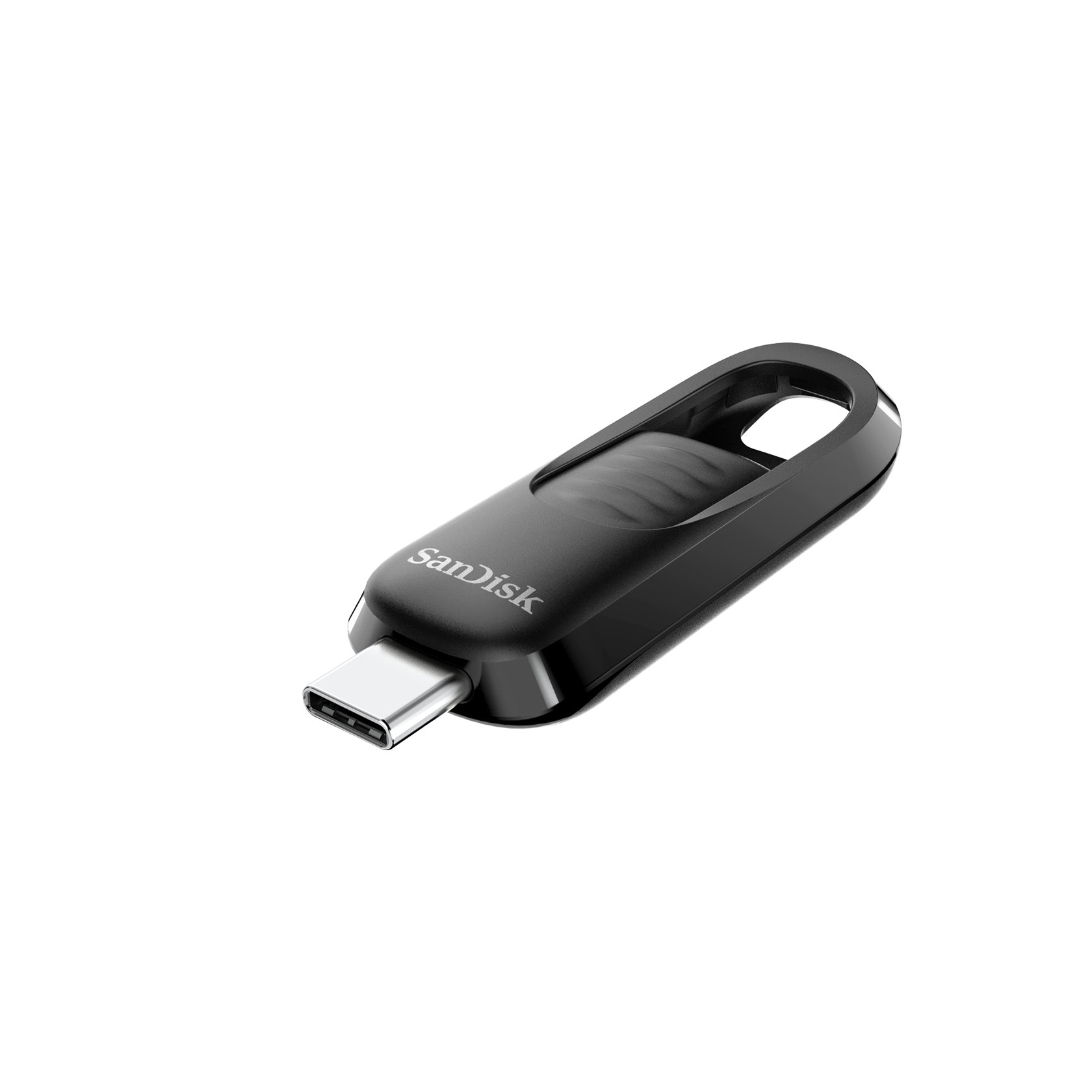 SANDISK USB 512GB ULTRA SLIDER Typce-C 3.2-84784