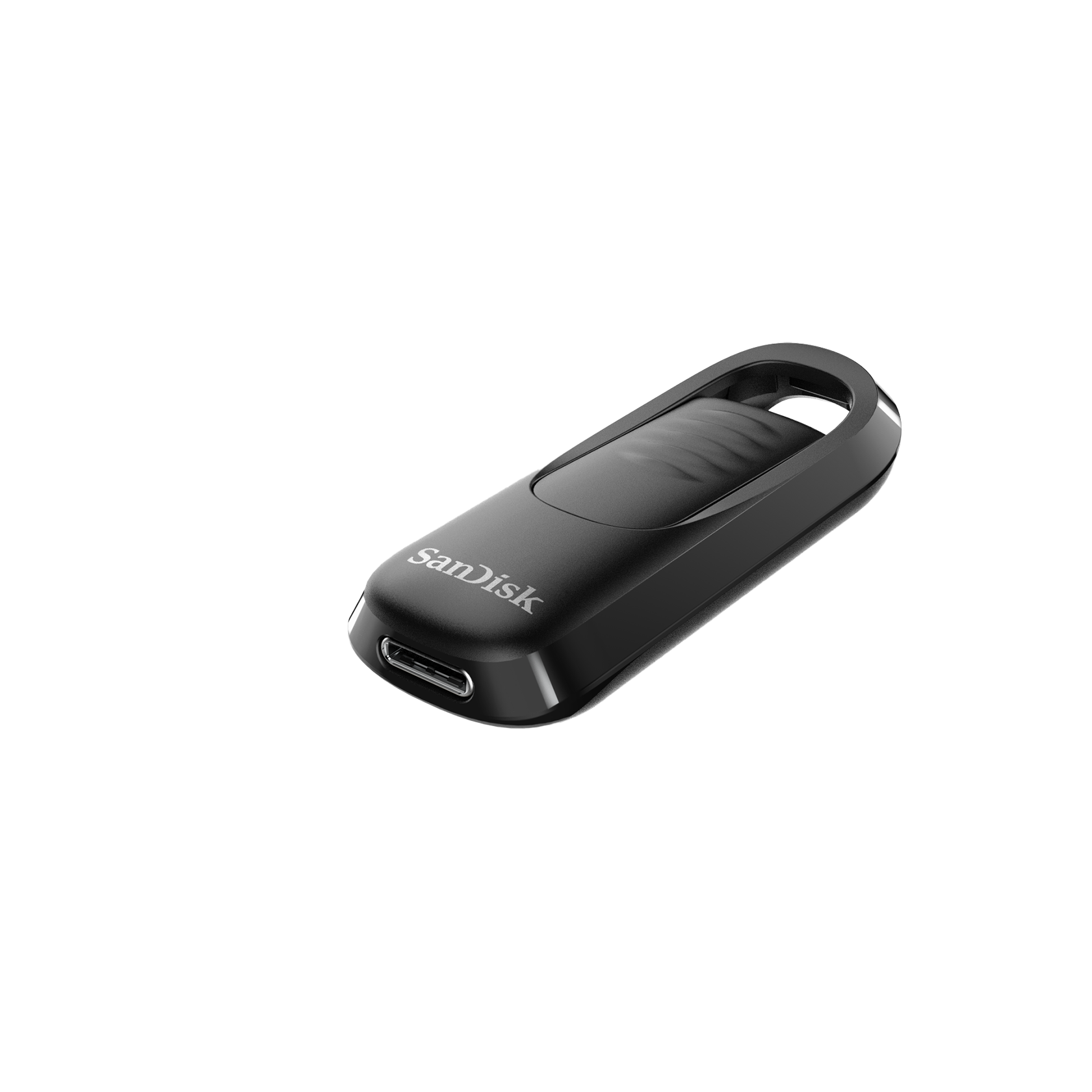 SANDISK USB 512GB ULTRA SLIDER Typce-C 3.2-84785