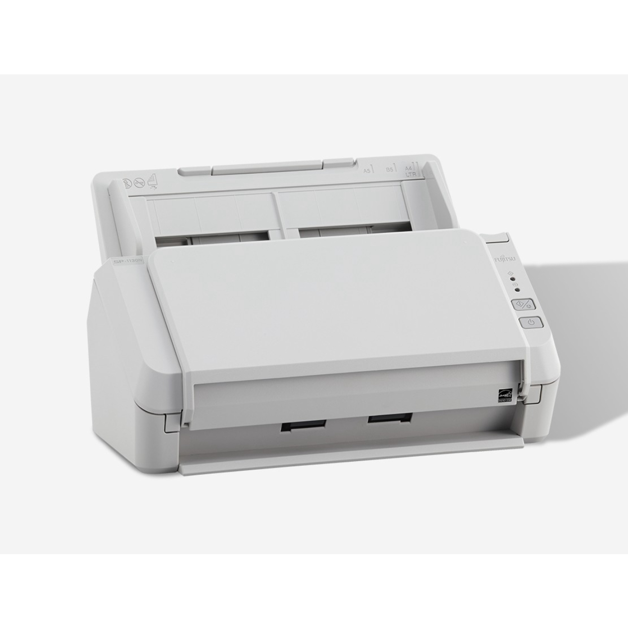 RICOH  SP-1130N 30ppm Network A4, ADF Döküman Tarayıcı