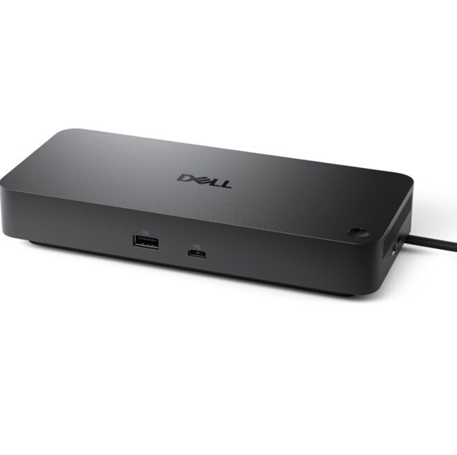 DELL Pro Dock WD25