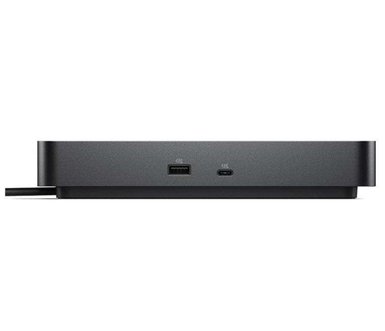 DELL Pro Dock WD25-78320