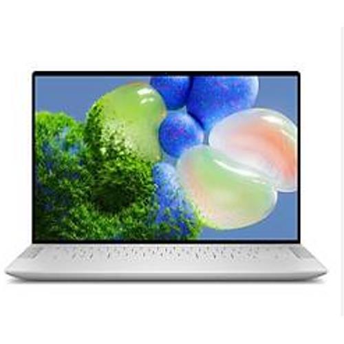 DELL  NB VOSTRO N3002PVNB3520U i5-1235U 8G 512G SSD 15.6 FHD UBUNTU