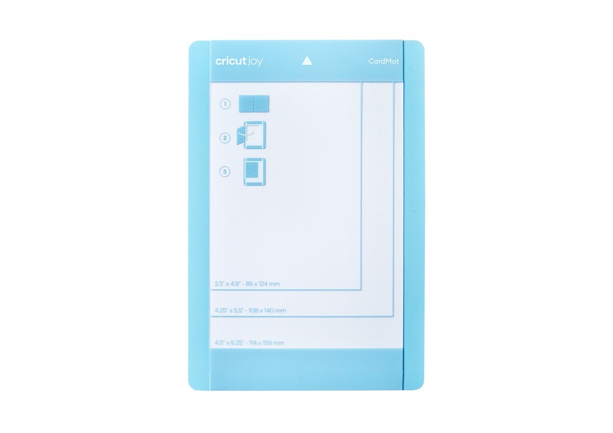 CRICUT  2007968 JOY KART MAT 1Lİ PAKET