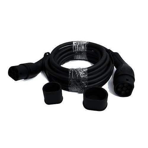 BEEK  BC-EV-CC16-750