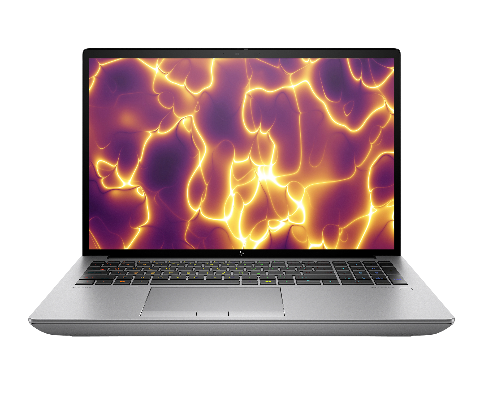 HP HP MWS C65H8ES ZFURY 16 G1i U7-265HX 32GB (1x32GB) nECC DDR5 5600 1 TB SSD 16 WUXGA RTX PRO 4000 16GB WIN11PRO-87069