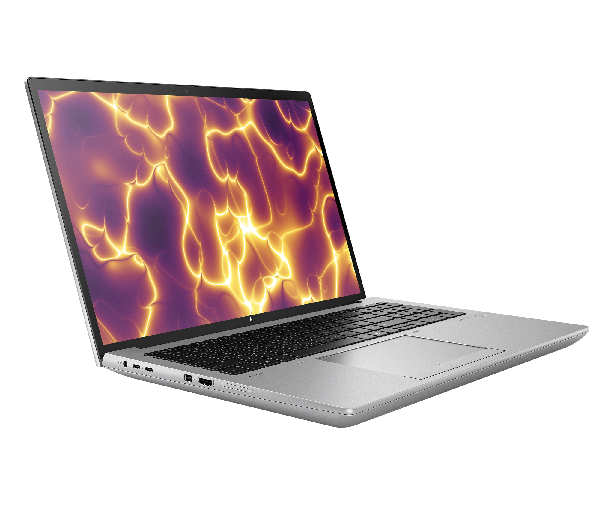 HP HP MWS C65H8ES ZFURY 16 G1i U7-265HX 32GB (1x32GB) nECC DDR5 5600 1 TB SSD 16 WUXGA RTX PRO 4000 16GB WIN11PRO-87070