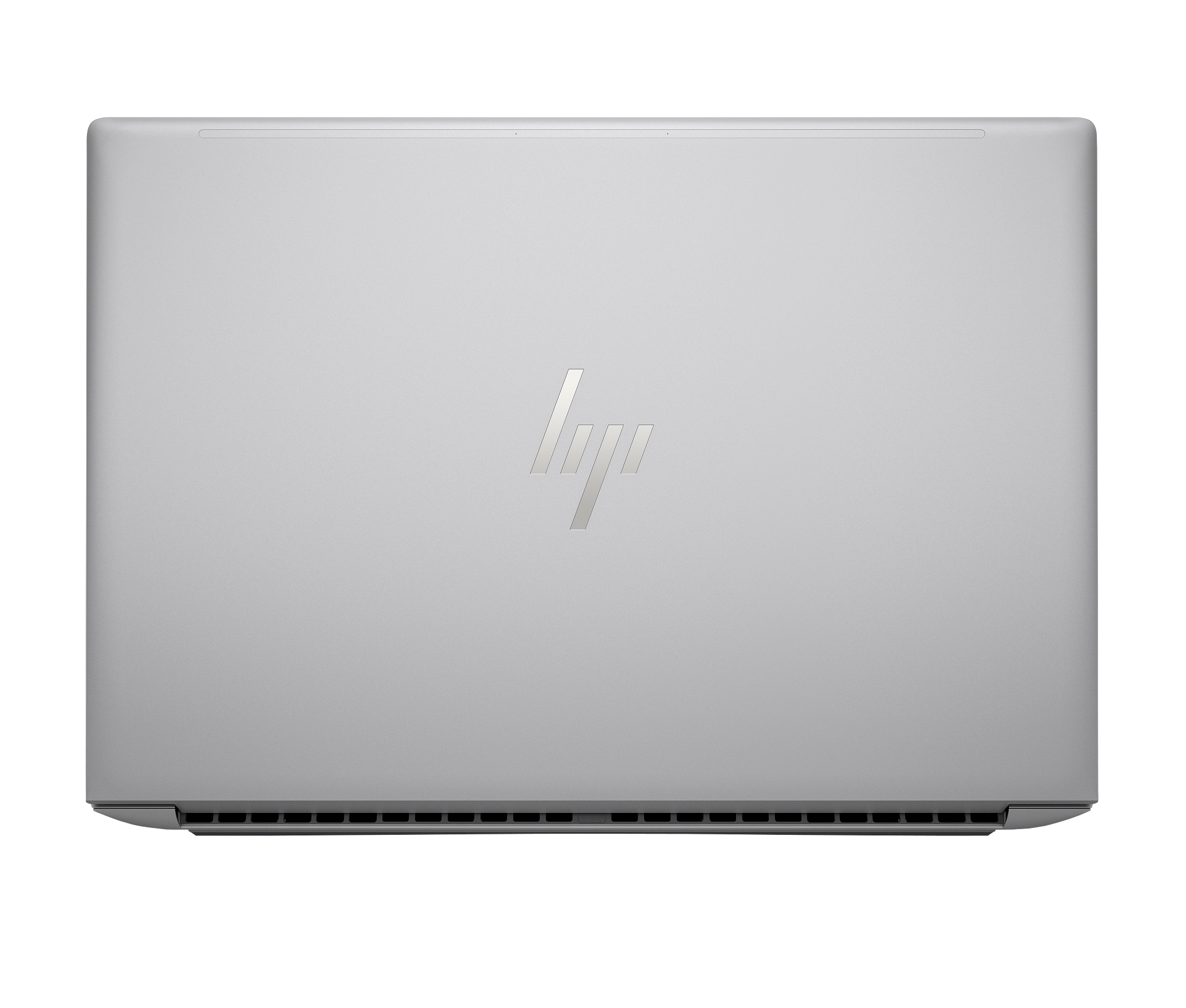 HP HP MWS C65H8ES ZFURY 16 G1i U7-265HX 32GB (1x32GB) nECC DDR5 5600 1 TB SSD 16 WUXGA RTX PRO 4000 16GB WIN11PRO-87072