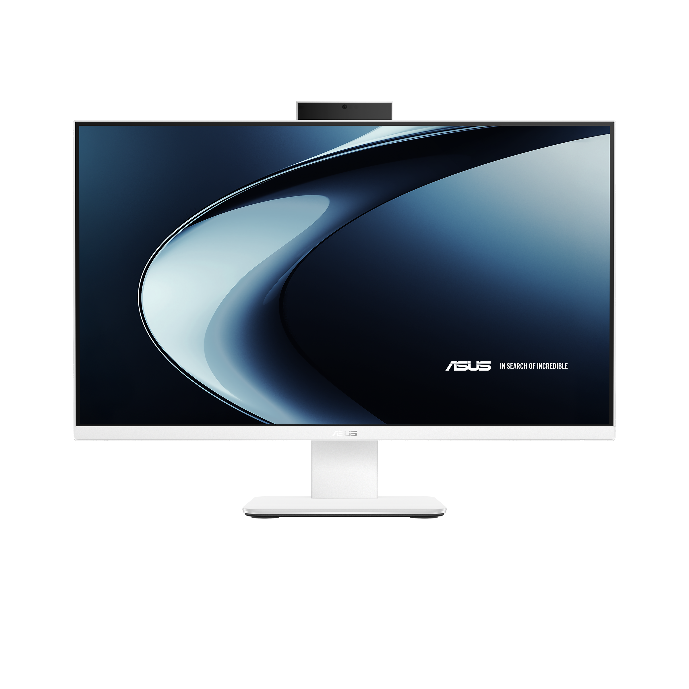 ASUS 27" FHD White, Intel® Core™ i7-13620H , DDR5 16GB, 512GB M.2 NVMe™ PCIe® 4.0 SSD, FreeDOS