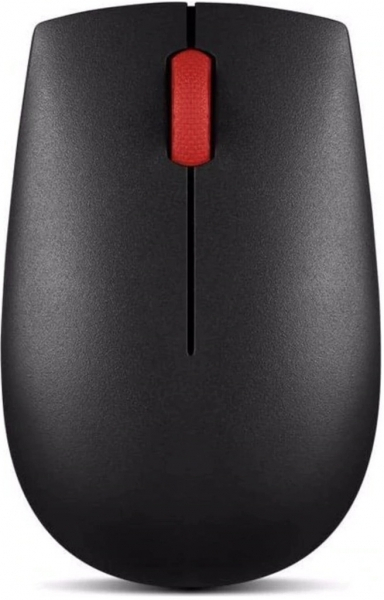 LENOVO LENOVO ESSENTIAL KABLOSUZ MOUSE 4Y50R20864