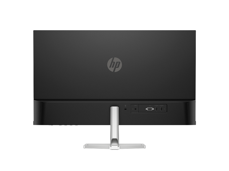 HP 27 HP 527SF 94F44AA 5MS 100HZ HDMI VGA IPS-95033