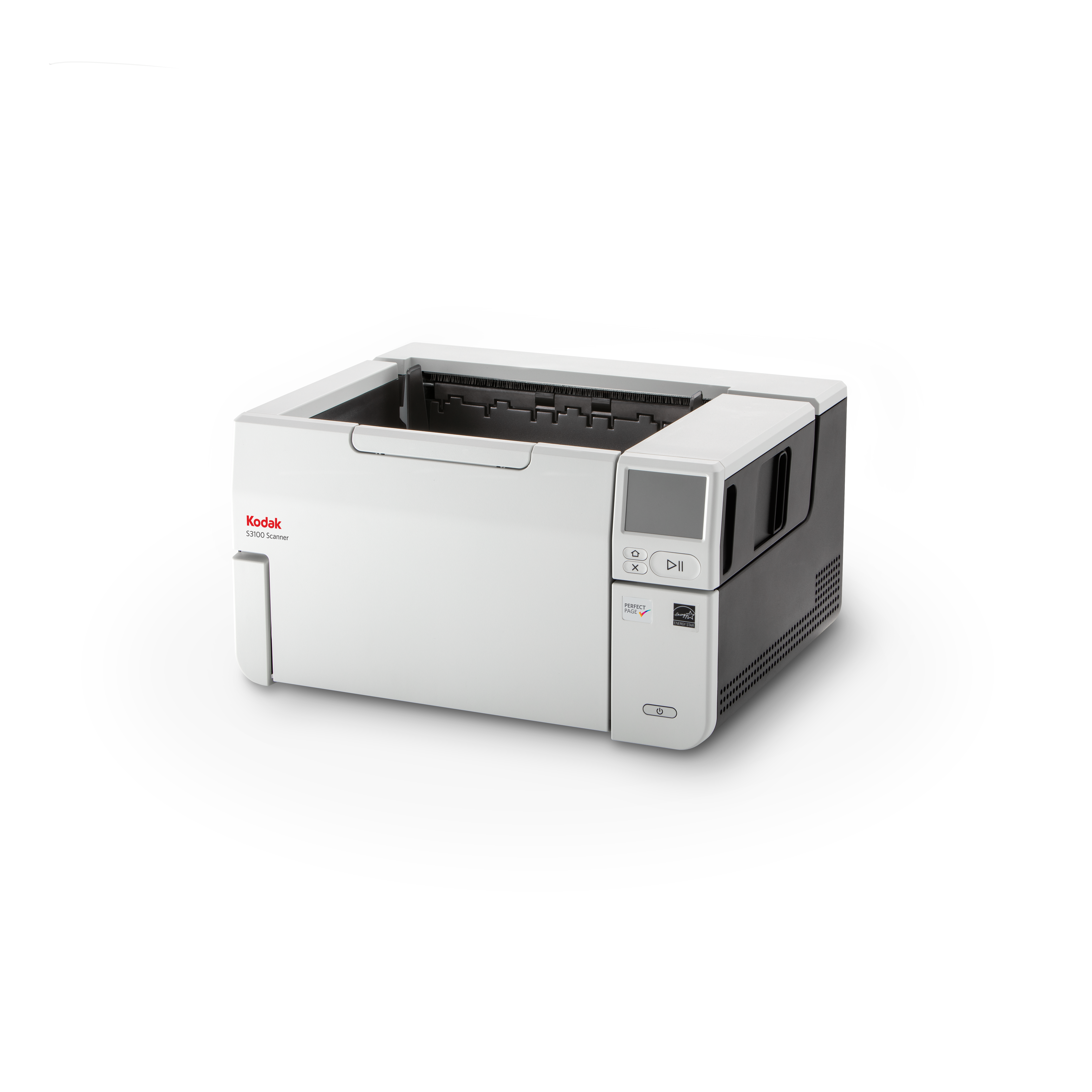 KODAK  ALARIS 8001802 S3100 A3 DOKUMAN TARAYICI 