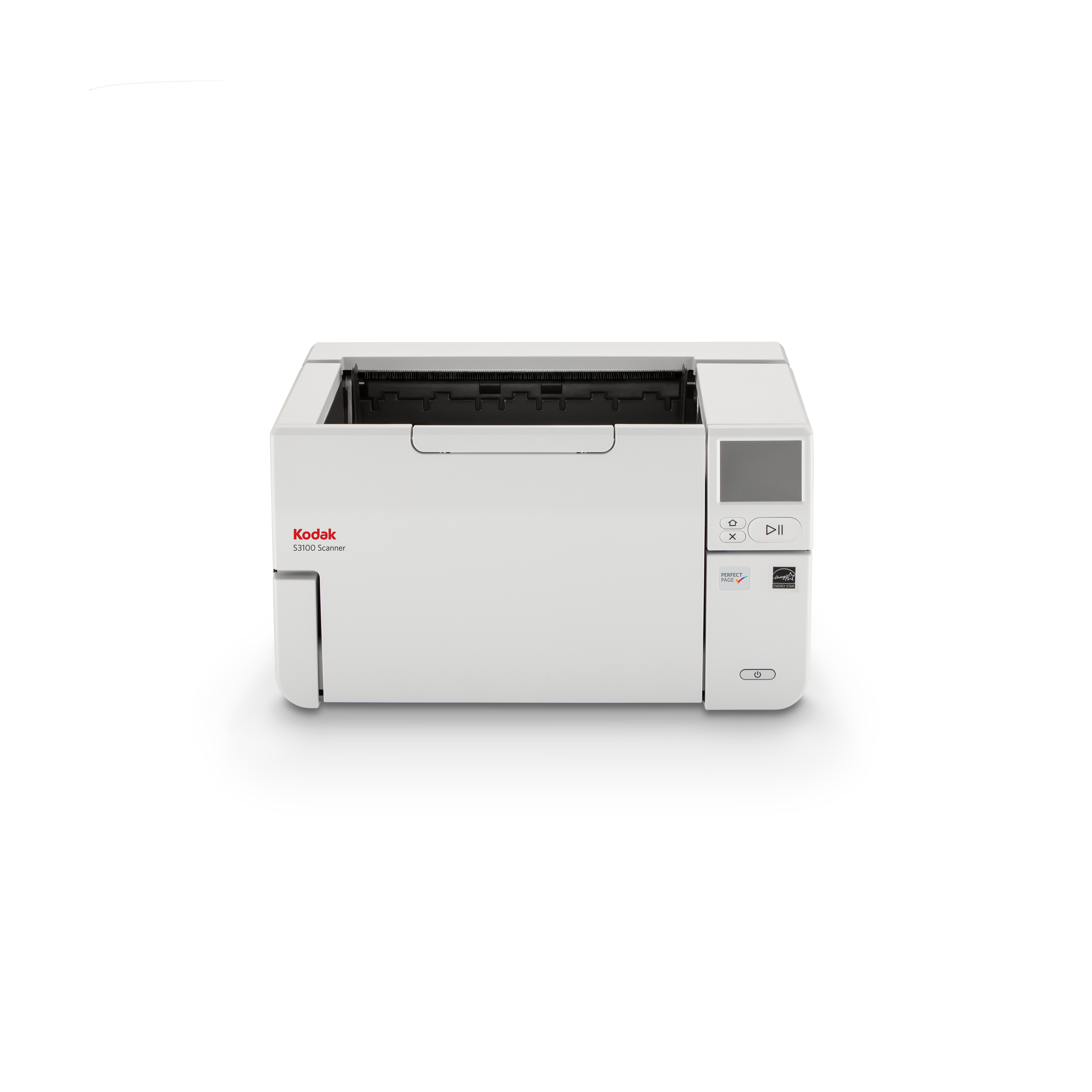 KODAK  ALARIS 8001802 S3100 A3 DOKUMAN TARAYICI -91918