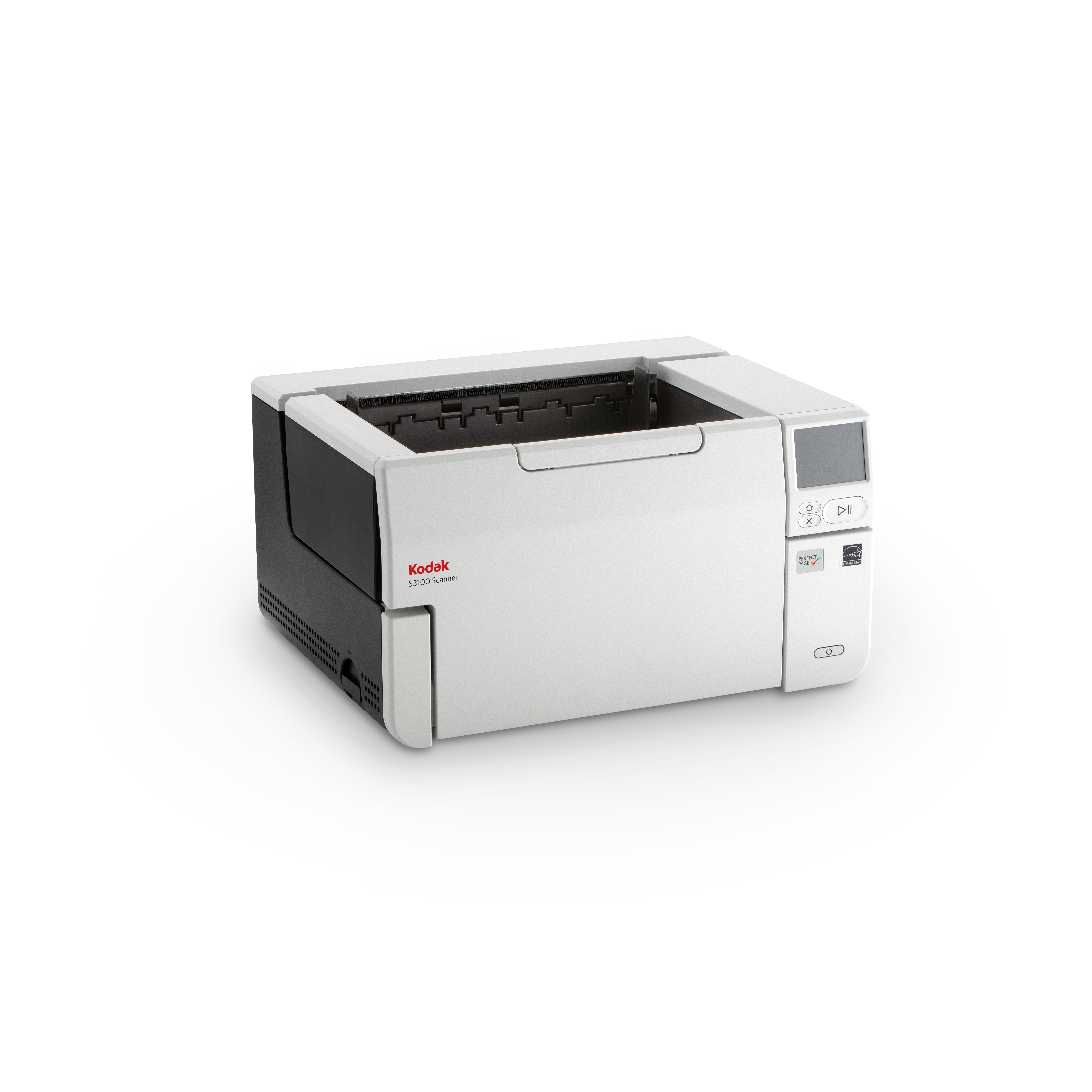 KODAK  ALARIS 8001802 S3100 A3 DOKUMAN TARAYICI -91919