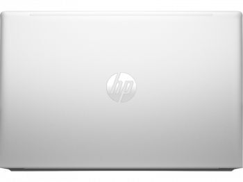 HP  PROBOOK 450 G10 816F4EA i7-1355U 16GB 512GB SSD 15.6" W11PRO-74569
