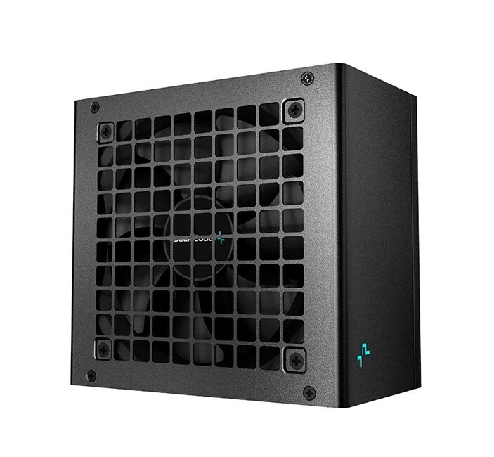 DEEPCOOL PN850D 850W 80+ Gold 