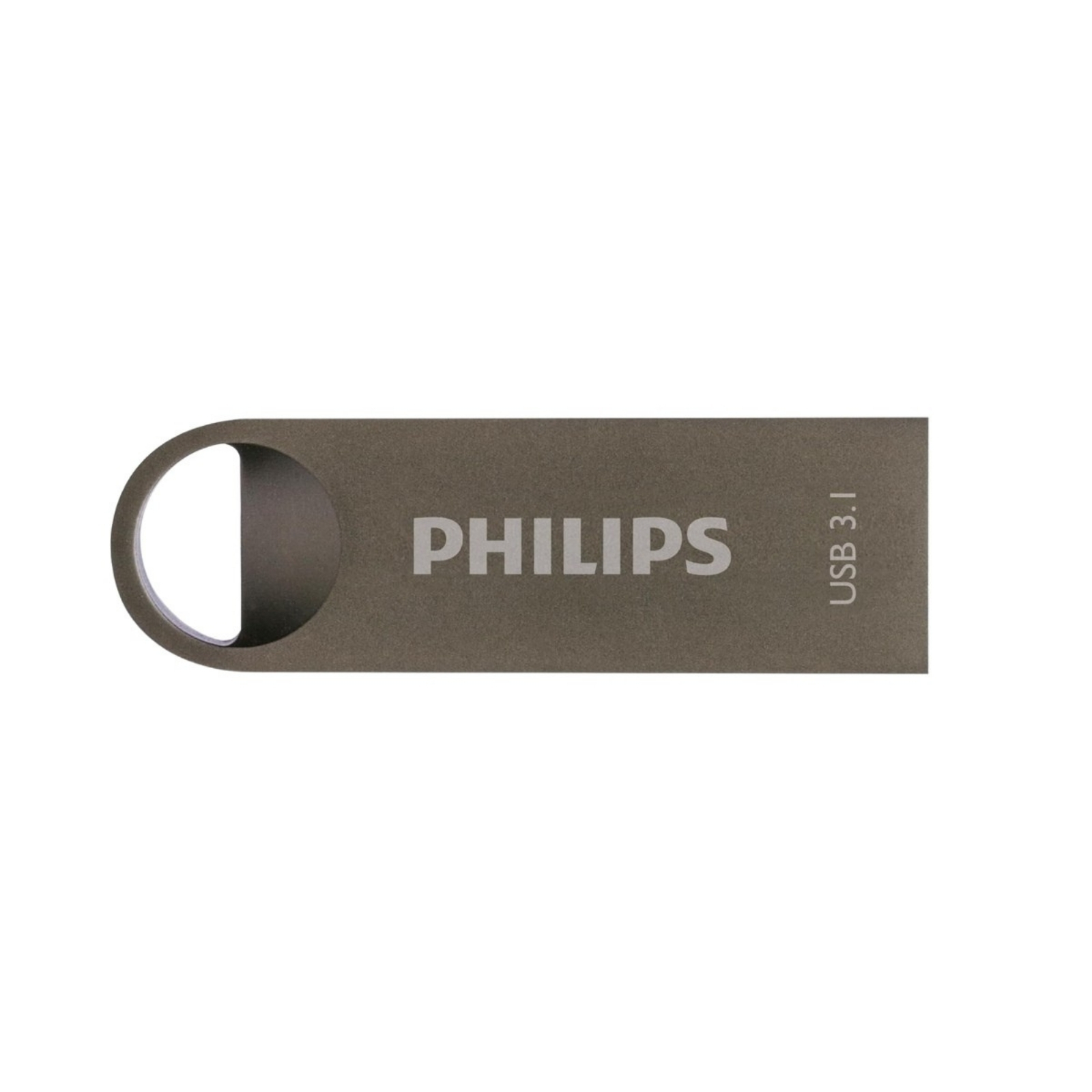 PHILIPS PHILIPS 256GB USB 3.1 100/150 MB/S FM25FD165B/00