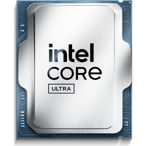 INTEL  Core Ultra 7-265KF, 20 Core, 3.9Ghz, 30Mb, 125W, LGA1851, 15.Nesil, TRAY, (Dahili Grafik YOK, Fan YOK)