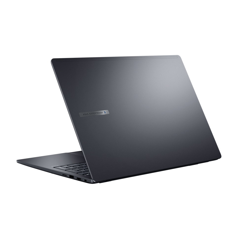 ASUS ASUS B5605CCA-U716512B1D Ultra 7 255H 16GB 512GB WUXGA 16'' FreeDos-96355