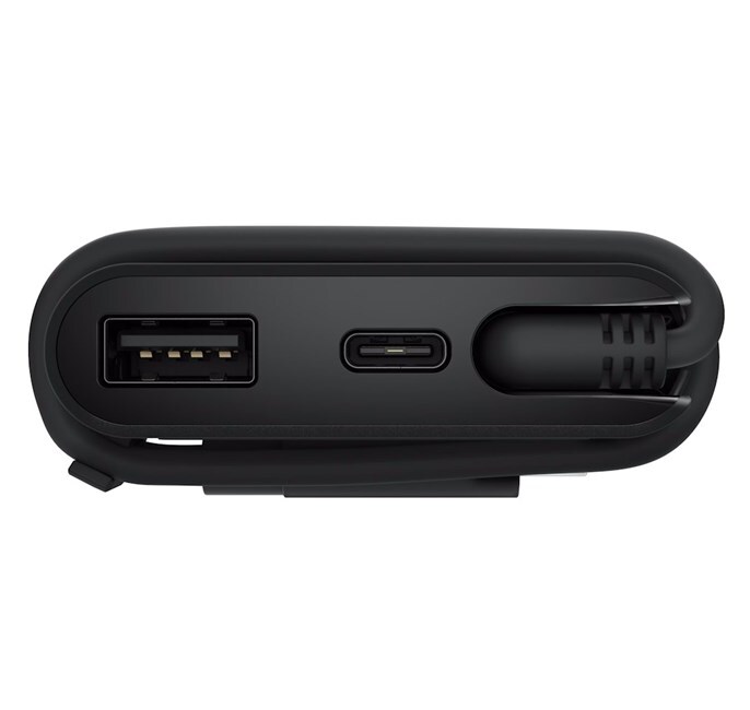 DELL Dell Pro 4-in-1 USB-C Çoklayıcı Adaptör - DA225-96705