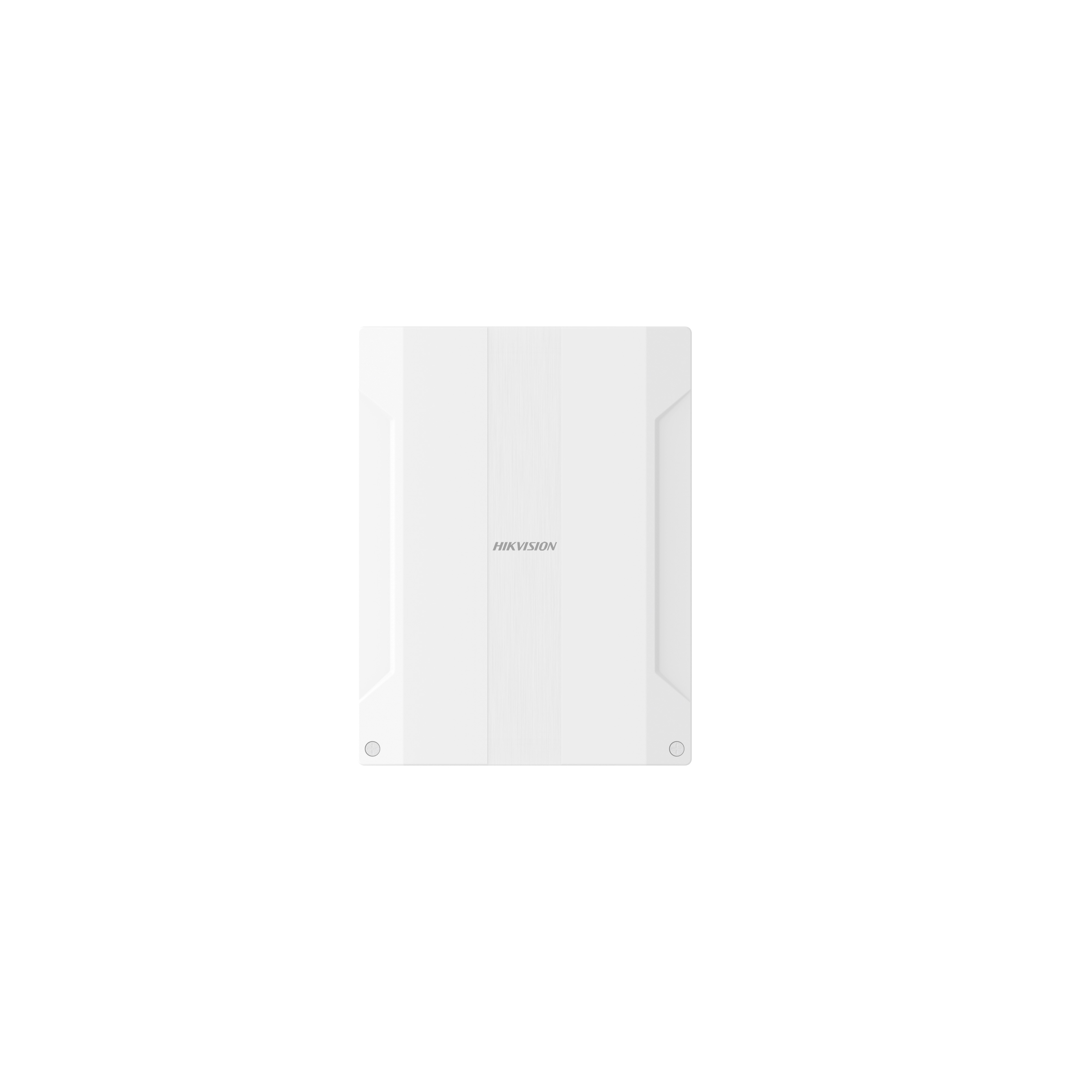 HIKVISION  DS-PWA96-M2H-WE AX PRO KONTROL PANELİ