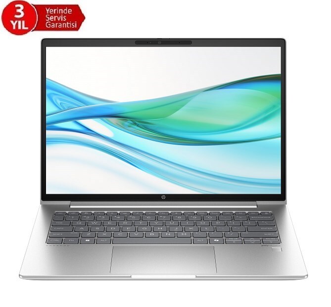 HP HP ProBook 440 G11 Ultra7 155U-14"-32G-512SD-Dos
