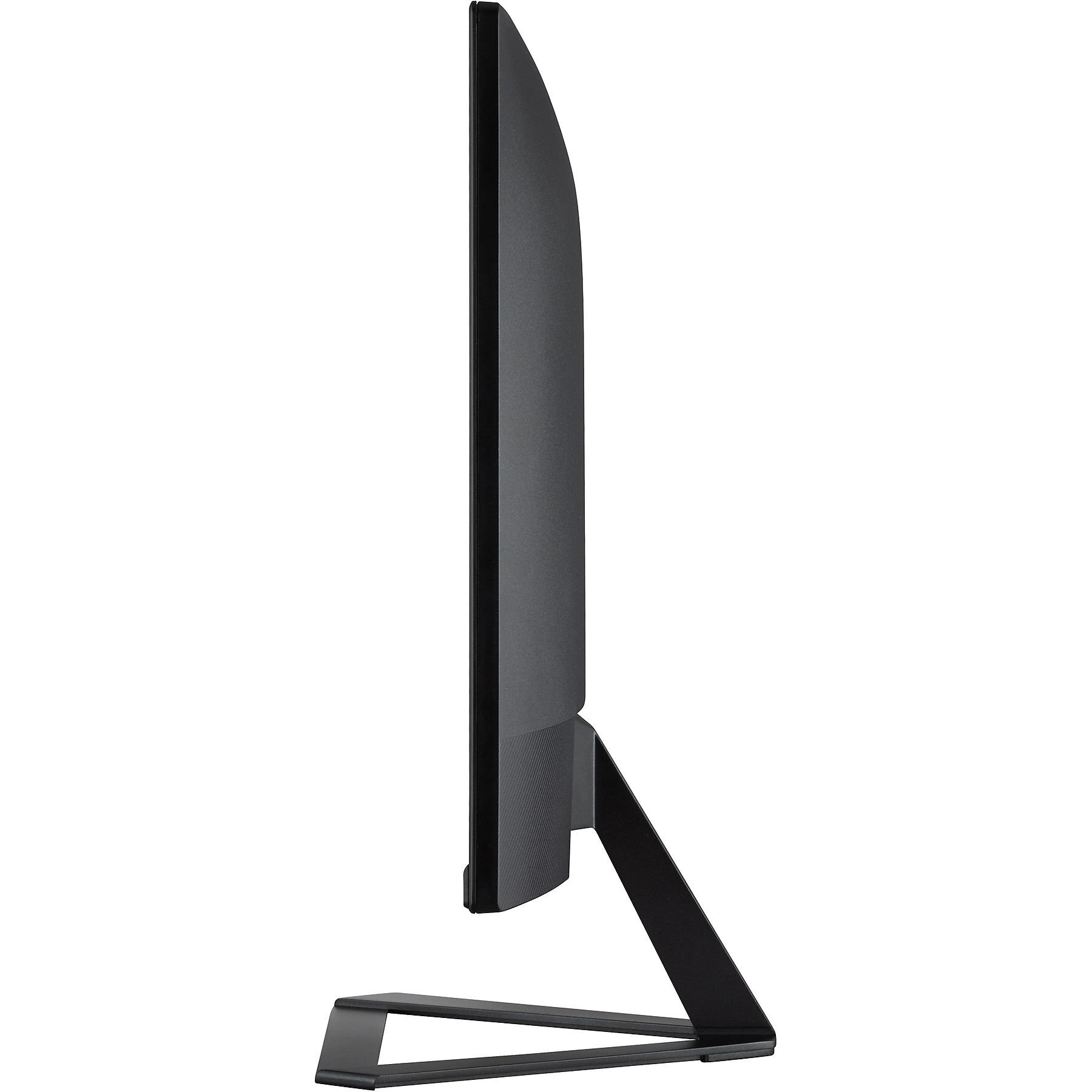 VIEWSONIC  VIEWSONIC VX2479A-HD-PRO 23.8 1MS 240HZ IPS GAMING MONITOR-74451