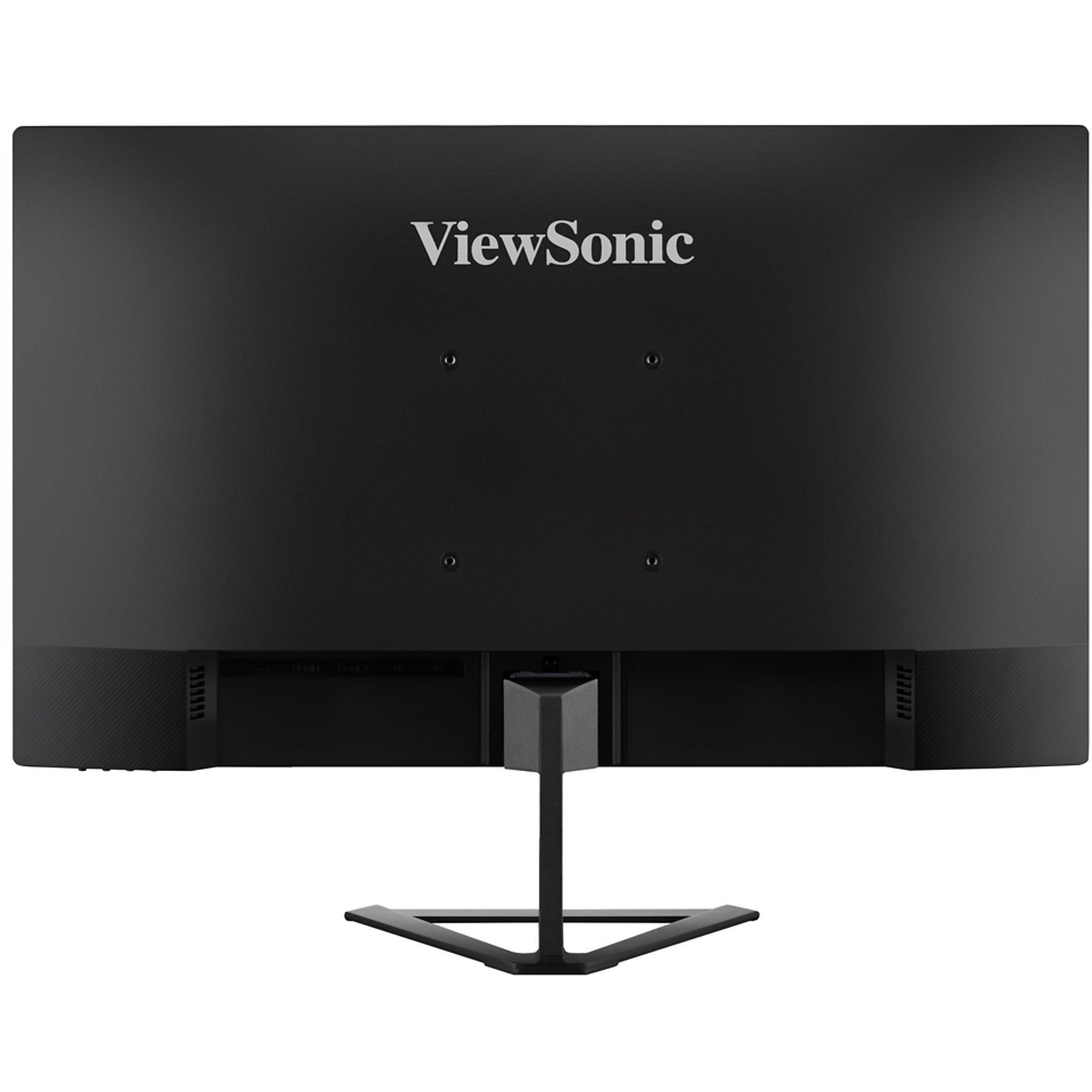VIEWSONIC  VIEWSONIC VX2479A-HD-PRO 23.8 1MS 240HZ IPS GAMING MONITOR-74452