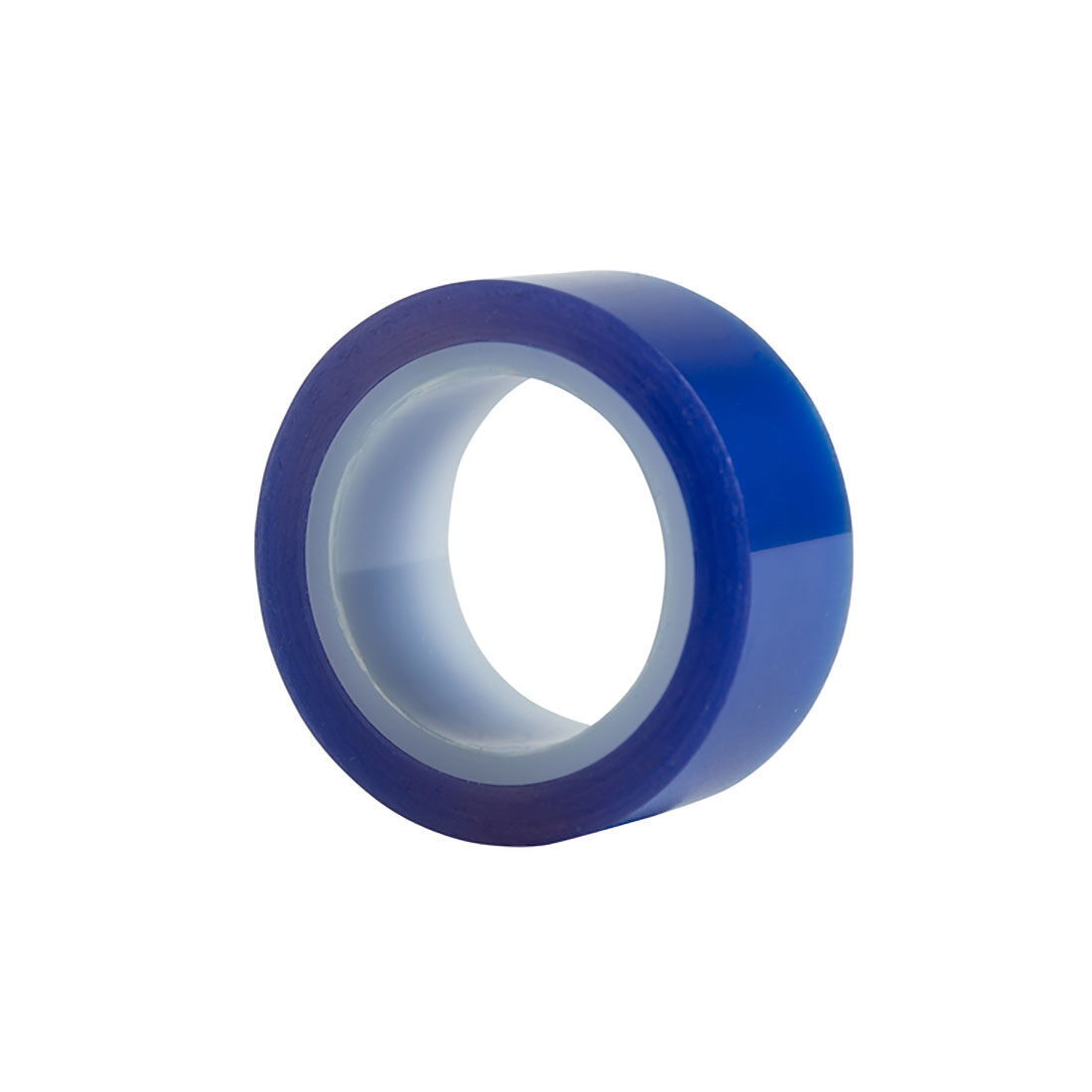 CRICUT  2008765 ISIYA DAYANIKLI BANDI 1.9CMX15.8M