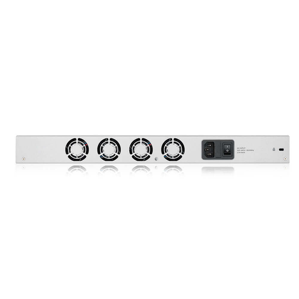 ZYXEL  ZYWALL USG FLEX 700H FIREWALL-72874